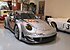2011 Porsche Other Porsche Models for sale 101254186